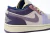 Air Jordan 1 Low ‘Easter Egg’ - MM SNEAKERS │OS MELHORES SNEAKERS ESTÃO AQUI!