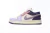 Air Jordan 1 Low ‘Easter Egg’