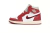 Air Jordan 1 High ‘Chenille’