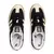 Adidas Samba ‘ Black Wonder White’ - loja online