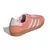 Adidas Gazelle ‘Indoor Clay’ - loja online