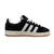Adidas Campus 00s ‘Black Gum’ - comprar online