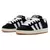 Adidas Campus 00s ‘Black Gum’ na internet