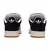 Adidas Campus 00s ‘Black Gum’ - loja online