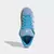 Adidas Campus 00s ‘Ambient Sky’ - MM SNEAKERS │OS MELHORES SNEAKERS ESTÃO AQUI!