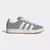 Adidas Campus 00s ‘Grey Three’ - comprar online