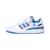 Adidas Forum