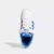 Imagem do Adidas Forum