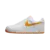 Air Force 1 Low ‘Waterproof White Orange’