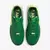 Air Force 1 Low Ambush x ‘Pine Green and Citron’ - loja online