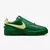 Air Force 1 Low Ambush x ‘Pine Green and Citron’ - comprar online
