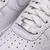 Air Force 1 '07 ‘White’