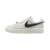 Air Force 1 Low x Ambush ‘Phantom’