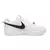 Air Force 1 Low x Ambush ‘Phantom’ - comprar online