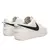 Air Force 1 Low x Ambush ‘Phantom’ - MM SNEAKERS │OS MELHORES SNEAKERS ESTÃO AQUI!