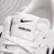 Imagem do Air Force 1 Low x Ambush ‘Phantom’