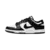 Dunk Low ‘Panda’