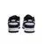 Imagem do Dunk Low ‘Panda’