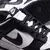Dunk Low ‘Panda’ - MM SNEAKERS │OS MELHORES SNEAKERS ESTÃO AQUI!