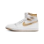 Air Jordan 1 High OG ‘Metallic Gold’