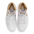 Air Jordan 1 High OG ‘Metallic Gold’ - loja online