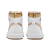 Air Jordan 1 High OG ‘Metallic Gold’ - MM SNEAKERS │OS MELHORES SNEAKERS ESTÃO AQUI!