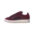 Adidas Campus 00s ‘Maroon’