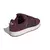 Adidas Campus 00s ‘Maroon’ na internet