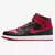 Air Jordan 1 Mid ‘Alternate Bred’ - loja online