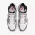 Air Jordan 1 High ‘Washed Black’ - comprar online