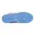 Air Jordan 1 Retro High ‘Unc Toe’ - loja online
