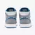 Air Jordan 1 Mid ‘Cement True Blue’ - MM SNEAKERS │OS MELHORES SNEAKERS ESTÃO AQUI!