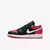 Air Jordan 1 Low GS ‘Alternate Bred Toe’ - MM SNEAKERS │OS MELHORES SNEAKERS ESTÃO AQUI!