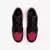 Air Jordan 1 Low GS ‘Alternate Bred Toe’ - loja online