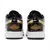 Air Jordan 1 Low ‘Gold Toe’ x na internet