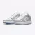 Air Jordan 1 Low ‘Wolf Grey’ x - comprar online