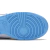 Dunk Low ‘University Blue’ - MM SNEAKERS │OS MELHORES SNEAKERS ESTÃO AQUI!