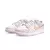 Dunk Low ‘Metallic Gold’ - comprar online