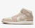 Air Jordan 1 Mid ‘Legend Light Brown’ - comprar online