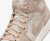 Imagem do Air Jordan 1 Mid ‘Legend Light Brown’