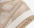 Air Jordan 1 Mid ‘Legend Light Brown’