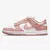 Dunk Low ‘Rose Whisper’ - loja online