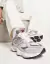 New Balance 9060 ‘Raincloud Castlerock’ - loja online
