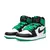 Air Jordan 1 High ‘Lucky Green’ - comprar online