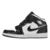 Air Jordan 1 Mid ‘Carbon Fiber’