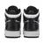 Air Jordan 1 Mid ‘Carbon Fiber’ - MM SNEAKERS │OS MELHORES SNEAKERS ESTÃO AQUI!