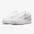 Air Force 1 Shadow ‘Amethyst Ash’ - comprar online