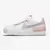 Air Force 1 Shadow ‘Amethyst Ash’ na internet