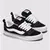 Vans Knu Skool ‘Black True White’ na internet