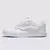 Vans Knu Skool ‘Leather True White’ - MM SNEAKERS │OS MELHORES SNEAKERS ESTÃO AQUI!